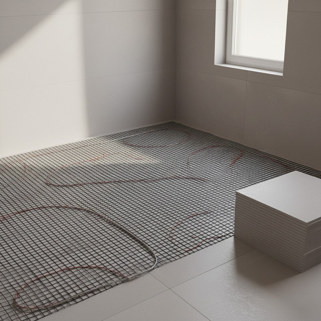Bathtub Liners: San Antonio's Quick Remodel Hack