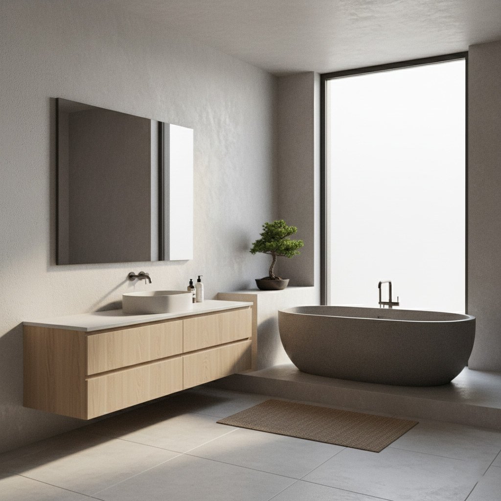New Tubs San Antonio: What Locals Demand image 3