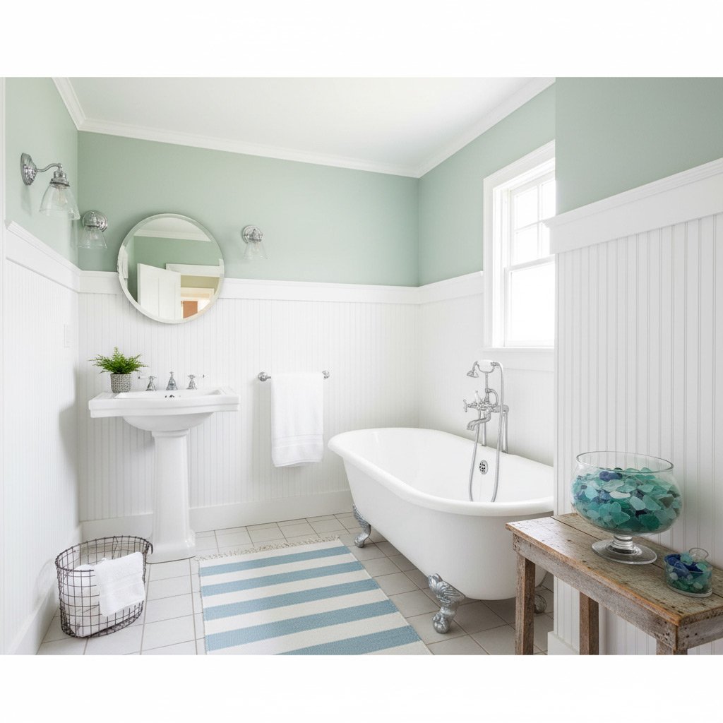 Walk-In Tubs: Safe Aging in San Antonio
