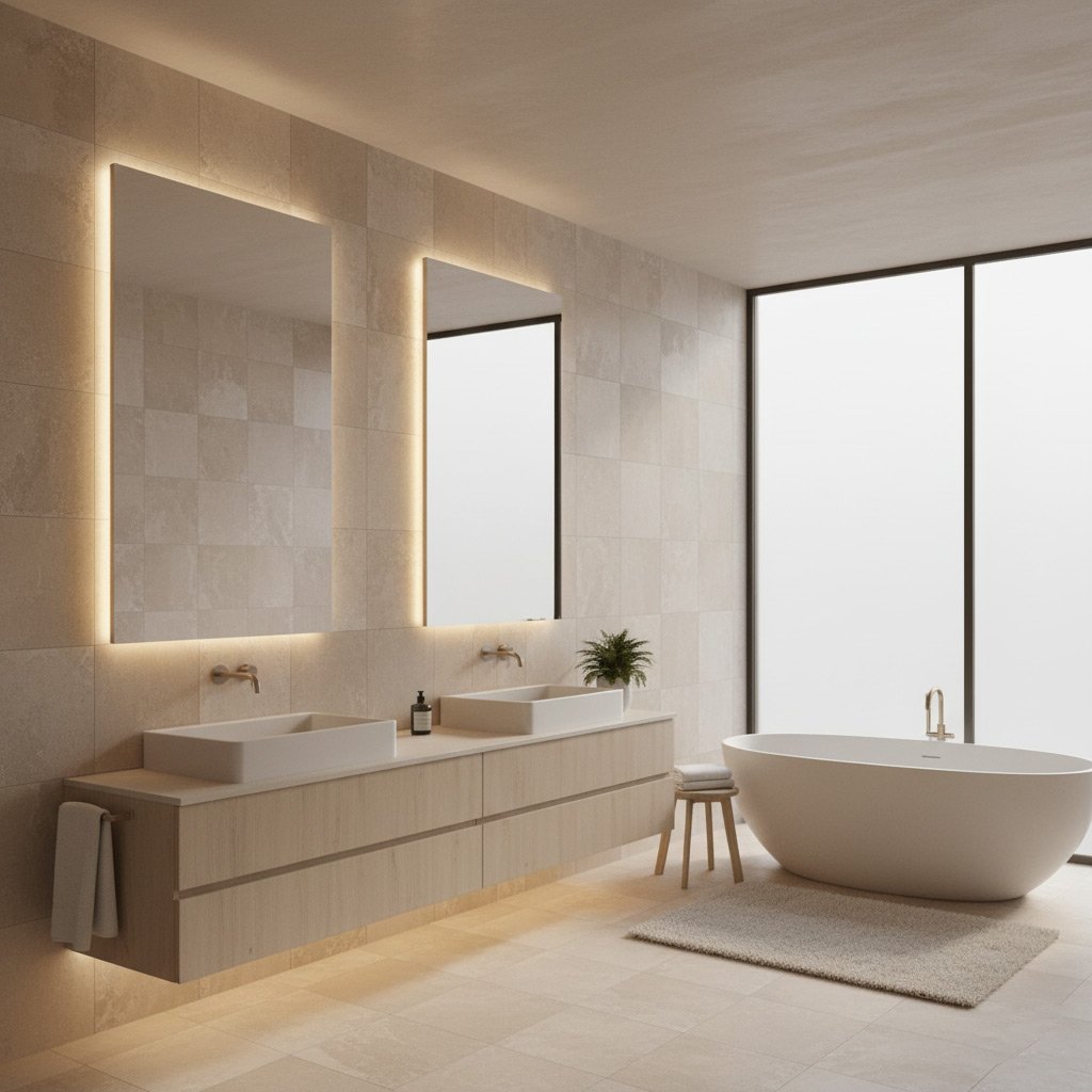 New Tubs San Antonio: What Locals Demand image 2