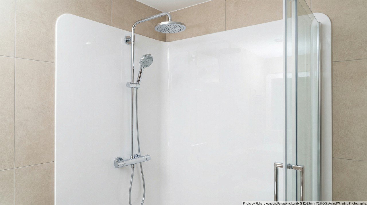 Bathtub Liners: San Antonio's Quick Remodel Hack image 2